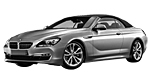 BMW F12 P02E2 Fault Code